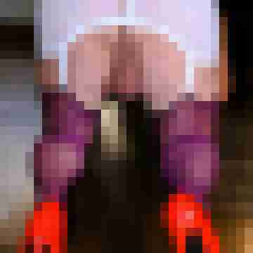 Haumphrey