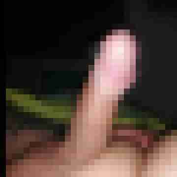 Calva07