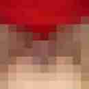 Arwen_82