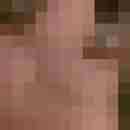 molly_100