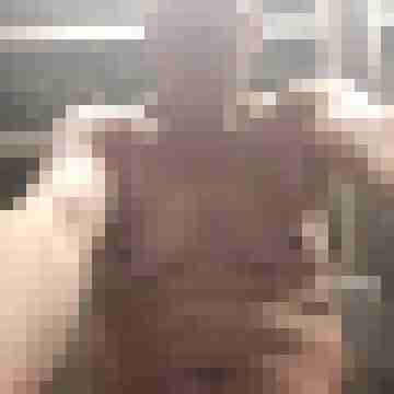 Nudistenboy2024