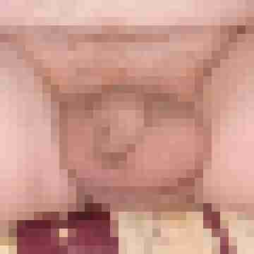 hotbruno1960