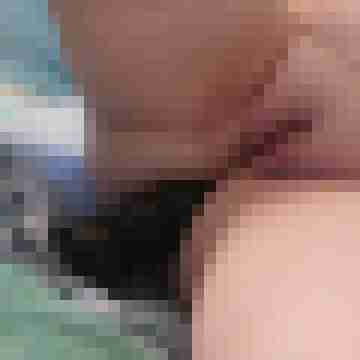 Nymphomanin33