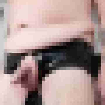 bikerfan666
