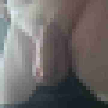 Sexyboy0180
