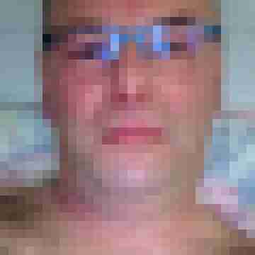 Hendryk65