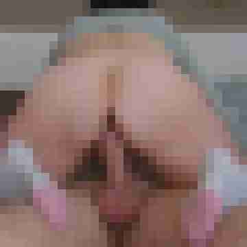 Tom_Bereit
