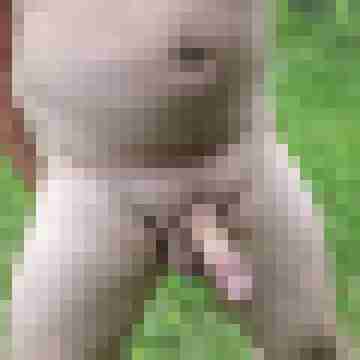 Sexyboy0180