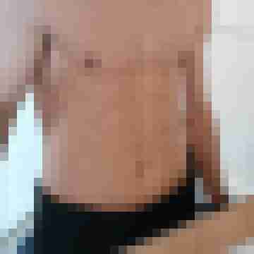 irgendwienrw