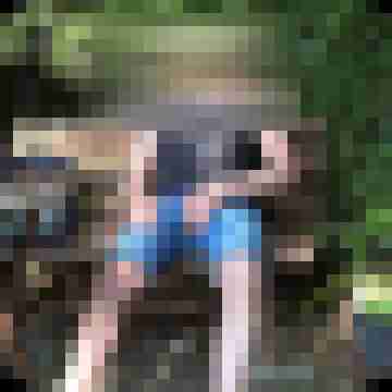 Nacktfrosch-xxl