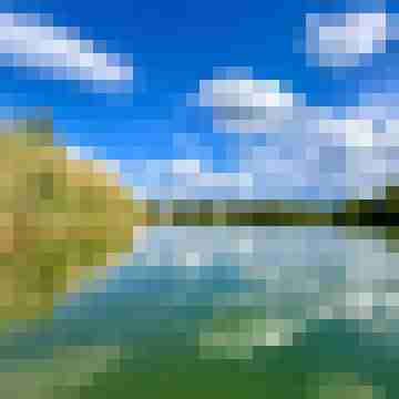 Sonne157