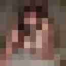 Baecker07