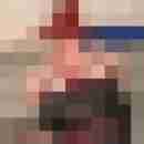 molly_maus