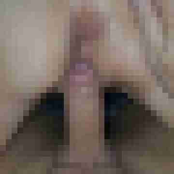Tom_Bereit