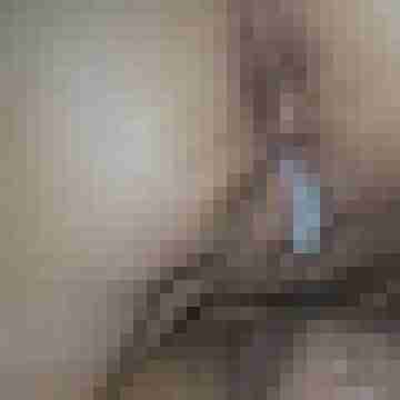 Tom_Bereit