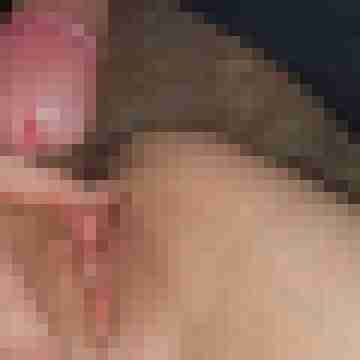 Tom_Bereit