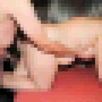 seemann0706