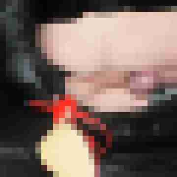 seemann0706