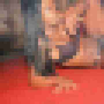 seemann0706