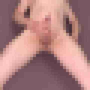 sweetmirc19