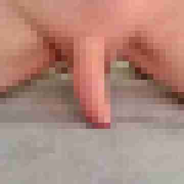 sweetmirc19