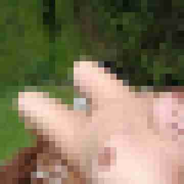 iza74