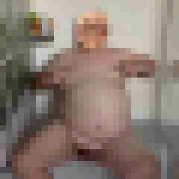 fussgeiler