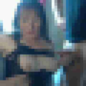 andreaZ