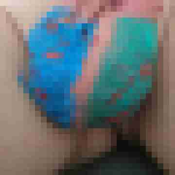 knallschote84