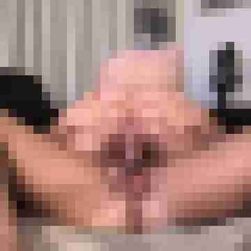 Daniel_91