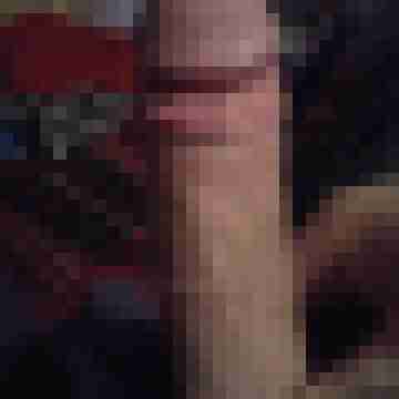 missterlover82
