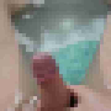 Benny35ef