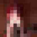 loraine