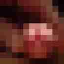 sleigon