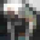 toppoint123