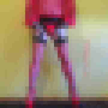AnaStockings