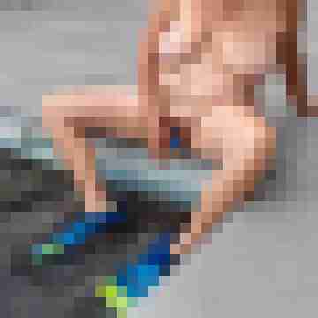 Letsy4u2c