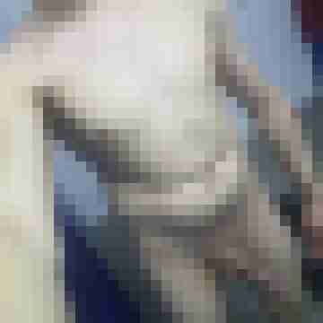 Nili24