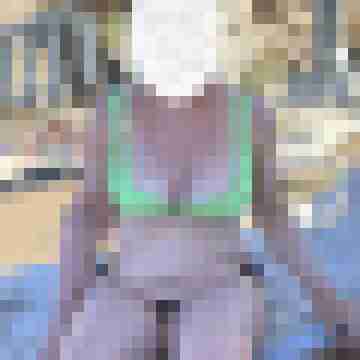 cclippers
