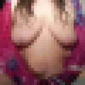 fettekitty82