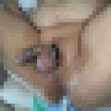 Barthelemy85