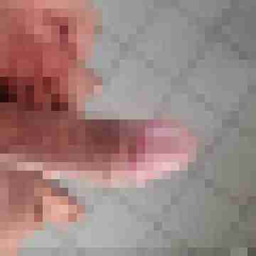 suchtgefahr10