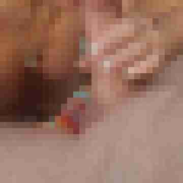 Berliner-Lust