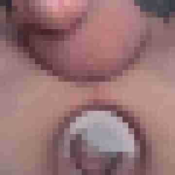 Gehorsam_1976