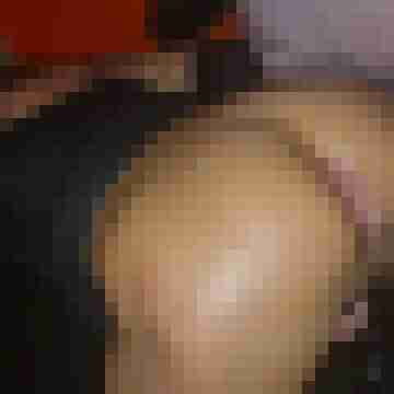 tvanalmaus_123