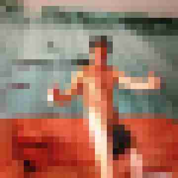 phallusprinz