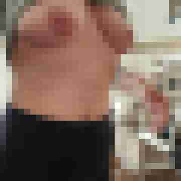 Tom_Bereit