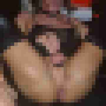 tvanalmaus_123