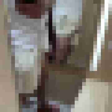 Gerdi01