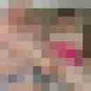 seemann0706